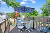 16 American Legion Terrace - Photo 33