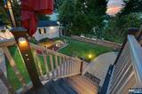 16 American Legion Terrace - Photo 37