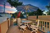 16 American Legion Terrace - Photo 39