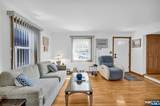 16 American Legion Terrace - Photo 5