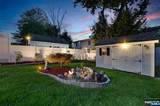 16 American Legion Terrace - Photo 42
