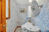 93 Hillside Drive - Photo 15