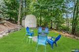 93 Hillside Drive - Photo 32