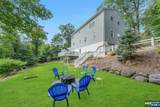 93 Hillside Drive - Photo 33