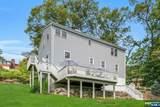 93 Hillside Drive - Photo 35
