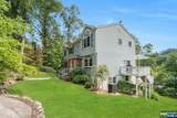 93 Hillside Drive - Photo 36