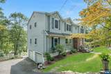 93 Hillside Drive - Photo 39