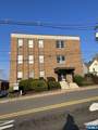 135 Fort Lee Road - Photo 1