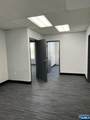 135 Fort Lee Road - Photo 3