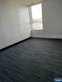135 Fort Lee Road - Photo 4