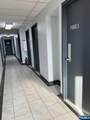 135 Fort Lee Road - Photo 6