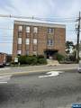 135 Fort Lee Road - Photo 7