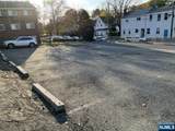 135 Fort Lee Road - Photo 8