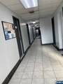 135 Fort Lee Road - Photo 9