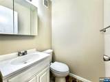 173 Primrose Lane - Photo 10