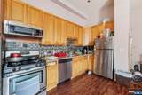18 Market Street - Photo 8