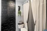 19 Ryle Park Avenue - Photo 24