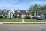 135 Elberon Avenue - Photo 2