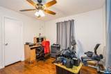 135 Elberon Avenue - Photo 11