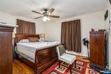 135 Elberon Avenue - Photo 12