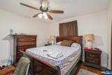 135 Elberon Avenue - Photo 13