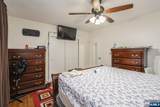 135 Elberon Avenue - Photo 14
