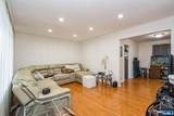 135 Elberon Avenue - Photo 15