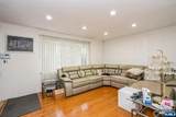135 Elberon Avenue - Photo 16