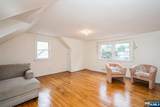 135 Elberon Avenue - Photo 18