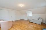 135 Elberon Avenue - Photo 19