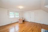 135 Elberon Avenue - Photo 20