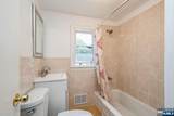 135 Elberon Avenue - Photo 21