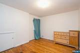 135 Elberon Avenue - Photo 22