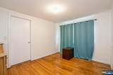 135 Elberon Avenue - Photo 23