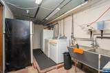135 Elberon Avenue - Photo 25