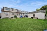 135 Elberon Avenue - Photo 28
