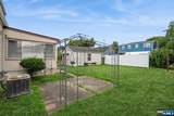 135 Elberon Avenue - Photo 29