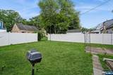 135 Elberon Avenue - Photo 30