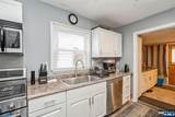 135 Elberon Avenue - Photo 4