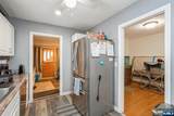 135 Elberon Avenue - Photo 5