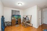 135 Elberon Avenue - Photo 8