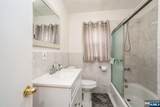 135 Elberon Avenue - Photo 9