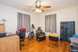 135 Elberon Avenue - Photo 10