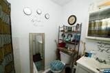 629 18th Street - Photo 11