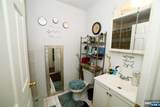 629 18th Street - Photo 12