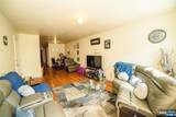 629 18th Street - Photo 4