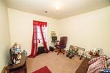 629 18th Street - Photo 10