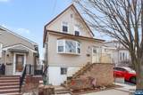 774 8th Street - Photo 1