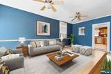 774 8th Street - Photo 2