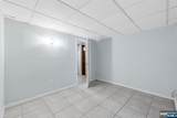 774 8th Street - Photo 12